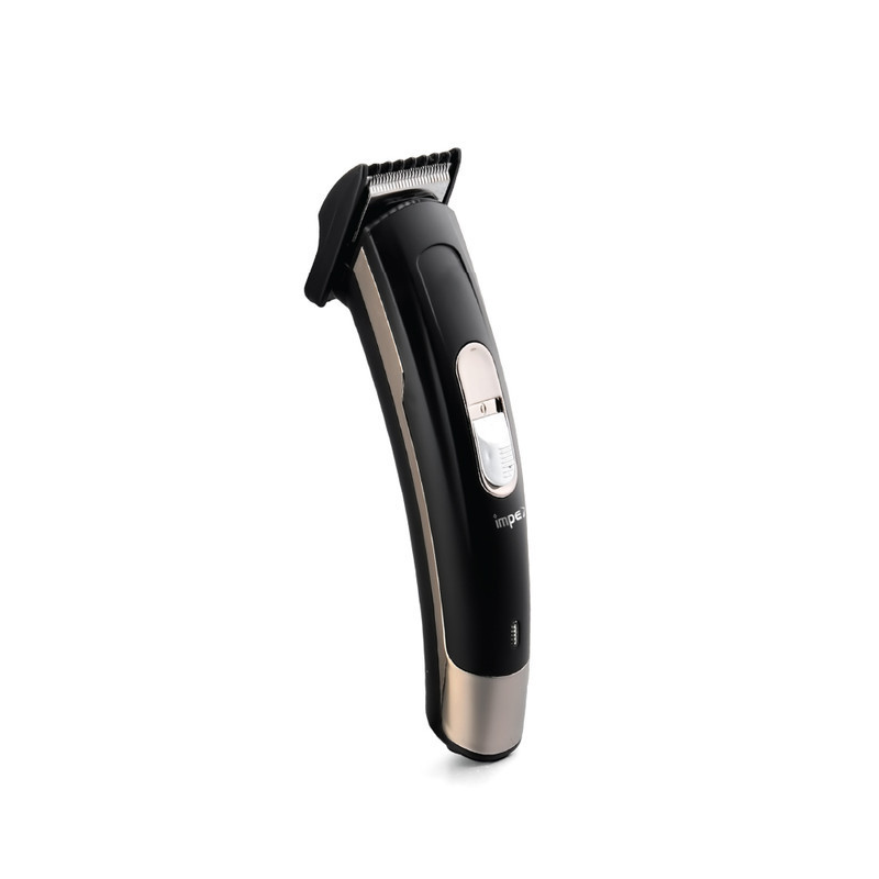 Impex Tidy 111A Hair Trimmer With Powerful Heavy Duty motor