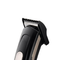 Impex Tidy 111A Hair Trimmer With Powerful Heavy Duty motor