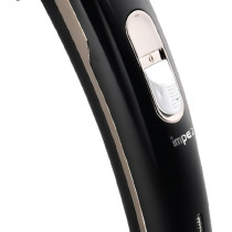 Impex Tidy 111A Hair Trimmer With Powerful Heavy Duty motor