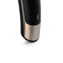 Impex Tidy 111A Hair Trimmer With Powerful Heavy Duty motor