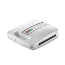 Impex SW 3603 Sandwich Maker 4 Slice featuring Skid Resistant Feet