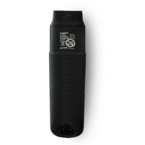 Impex TIDY 220 3W Hair Trimmer Featuring Quick Charging