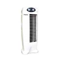 Impex TWISTER PRO Tower Fan with  170 w