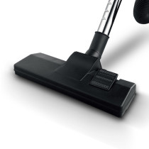 Impex VC 4704 2000 Watts 21 Litre Vacuum Cleaner