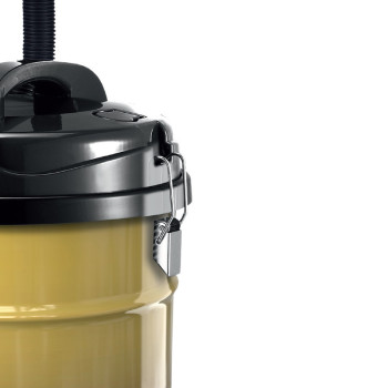 Impex VC 4704 2000 Watts 21 Litre Vacuum Cleaner