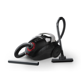 Impex VC 4705 1200W Vacuum Cleaner With Auto re winding function