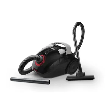Impex VC 4705 1200W Vacuum...