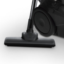 Impex VC 4705 1200W Vacuum Cleaner With Auto re winding function