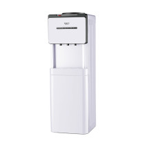 Impex WD 3901B Water Dispenser featuring Compressor Cooling System