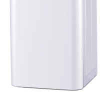 Impex WD 3901B Water Dispenser featuring Compressor Cooling System