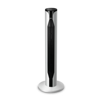 Impex TWISTER 36 Tower Fan with 3 Stage Speed Control