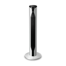 Impex TWISTER 36 Tower Fan with 3 Stage Speed Control
