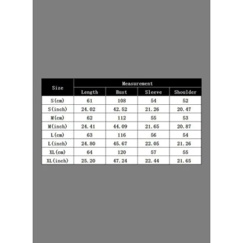 BTS Printed Sweater Wine Red