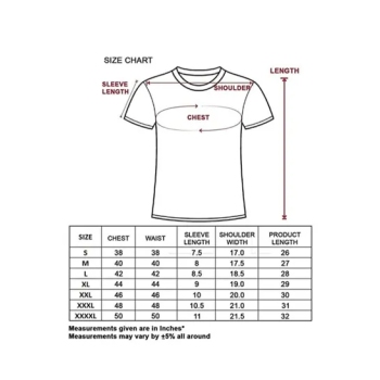 BTS Printed Unisex Short Sleeve Round Neck White Tshirt