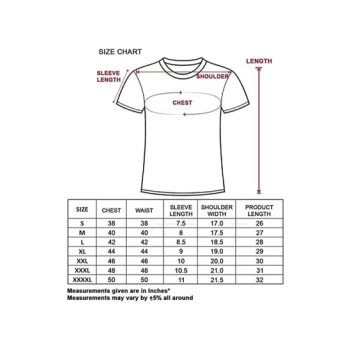 Cartoon anime figure despicable me minions clothes unisex adult t shirts top