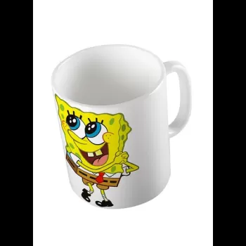 Ceramic Cup For Coffee And...