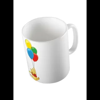 Ceramic Cup For Coffee And...