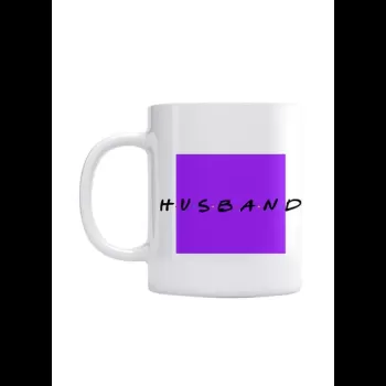 Ceramic Tea And Coffee Mug...