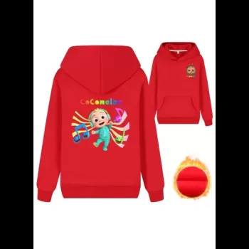 Childrens Clothing Popular...