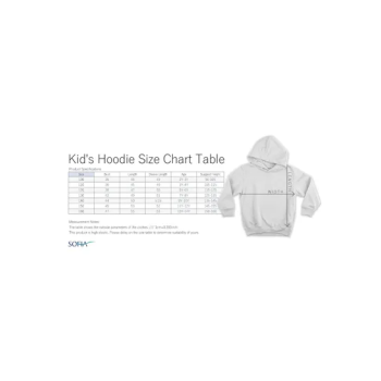 Childrens Clothing Popular Cocomelon Cartoon Watermelon Print Boys And Girls Sweater Hoodie