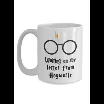 Coffee Mugs  Funny Quotes...