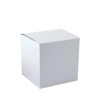 Coffee Mugs  Funny Quotes HARRY POTTER