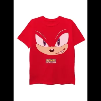 Cool the Hedgehog Sonic The...