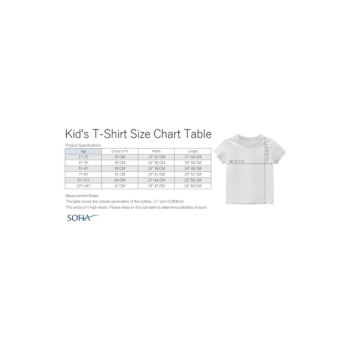 Cool the Hedgehog Sonic The Knuckle For Unisex Kids To Adult Printed Tshirt Tops