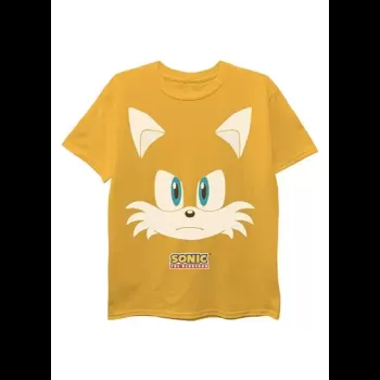 Cool the Hedgehog Sonic the...