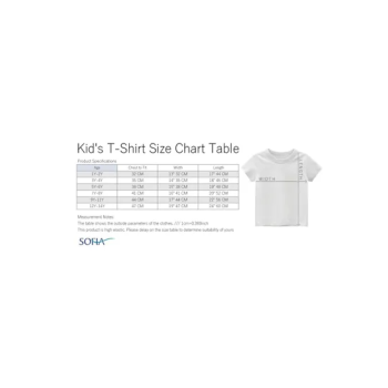 Cool the Hedgehog Sonic the TAILS Big Face for Unisex Kids To Adult Printed Tshirt tops