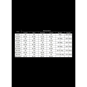 Couple Fleece Loose Thickened Long Sleeve Pocket Sweatshirts Hoodie red