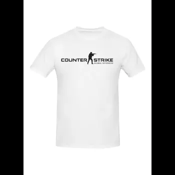 Counter Strike Global...