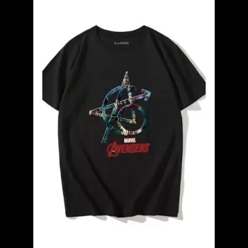 Couples Summer Casual...