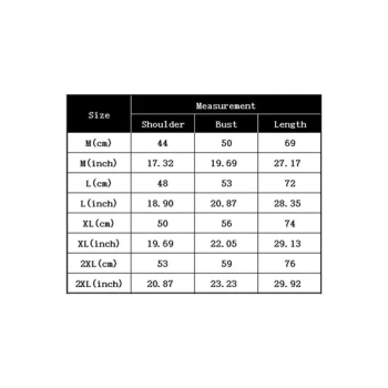 Couples Summer Casual Marvel Printing Round Neck Loose Tshirt Multicolour