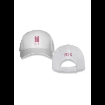 Embroided BTS Bangtan Boys...