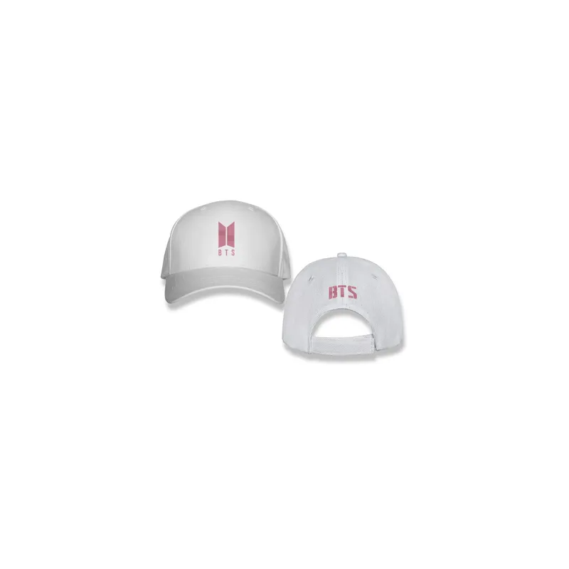 Embroided BTS Bangtan Boys Caps K POP Hat Baseball Cap Men Kpop Caps Bulletproof Boy Scouts Unisex