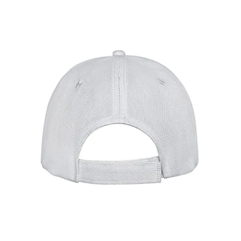 Embroided BTS Bangtan Boys Caps K POP Hat Baseball Cap Men Kpop Caps Bulletproof Boy Scouts Unisex