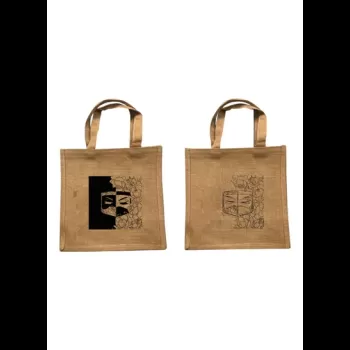 Kawaii Desu Face With...