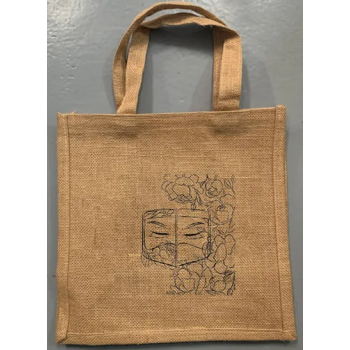 Kawaii Desu Face With Monocle T-Shirt