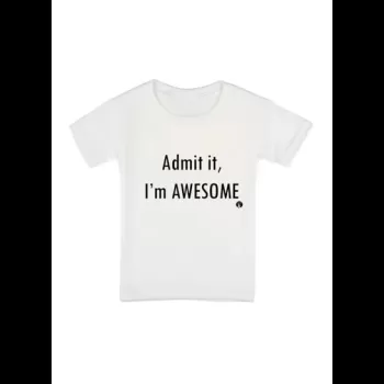 Bp English Phrases Printed...