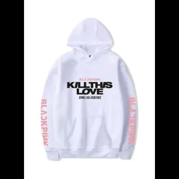 Fashion 3D Printing Black...