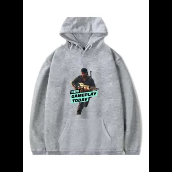 Fashion Game Figure...