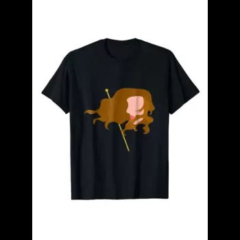 Fashion Graphic Printed...