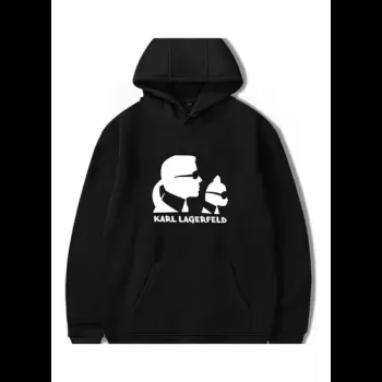 Fashion Printing Long...