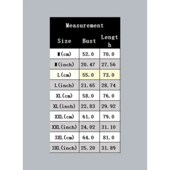 Fashion Game Figure Printing Hooded Sweatshirt Navy Blue Medium