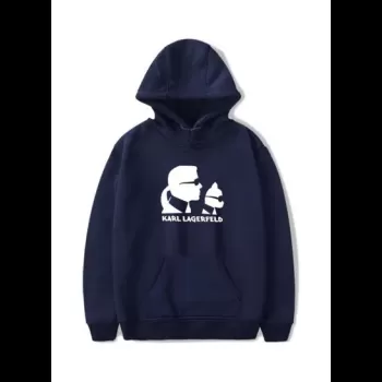 Fashion Printing Long...