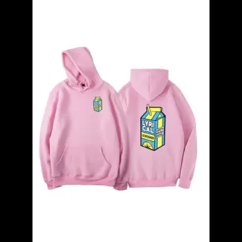 Fashion Top Lyrical...