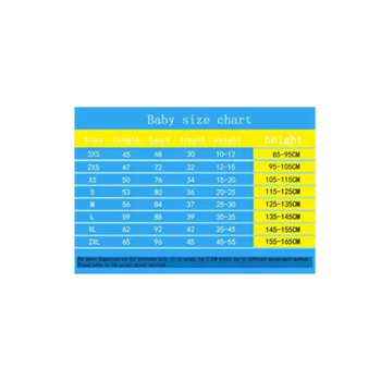 Fc Bayern Monchen Muller 25 Football Jersey Set