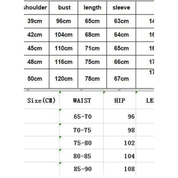 Fashionable Couple Hoodie White