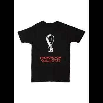 Fifa World Cup Qatar 2022...